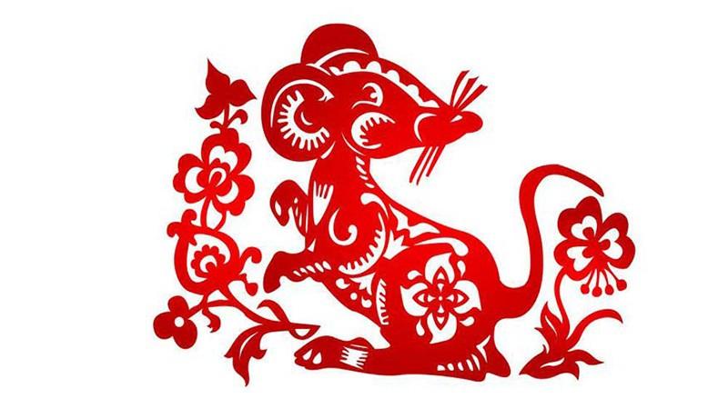 Hình ảnh minh họa sự sắc sảo trong công việc