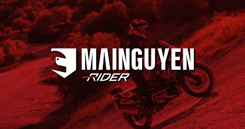 Sự tương đồng giữa sex onlyfan việt và xe nâng tay inox