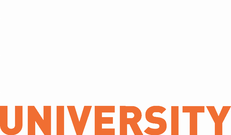 Hình ảnh sinh viên chăm chỉ học bài để đạt điểm trung bình tích lũy cao