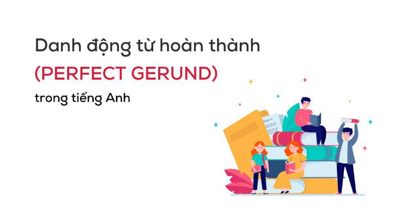 So sánh cách dùng admitted to ving và admit that clause