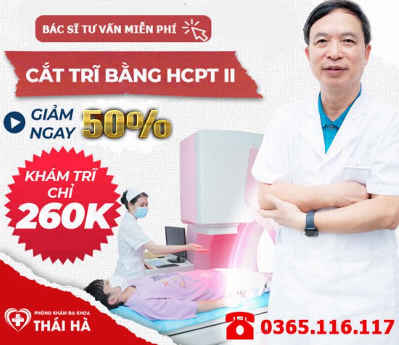 Hướng dẫn chi tiết cách sử dụng dao cắt giấy một cách an toàn và đạt hiệu quả cao trong các công việc khác nhau