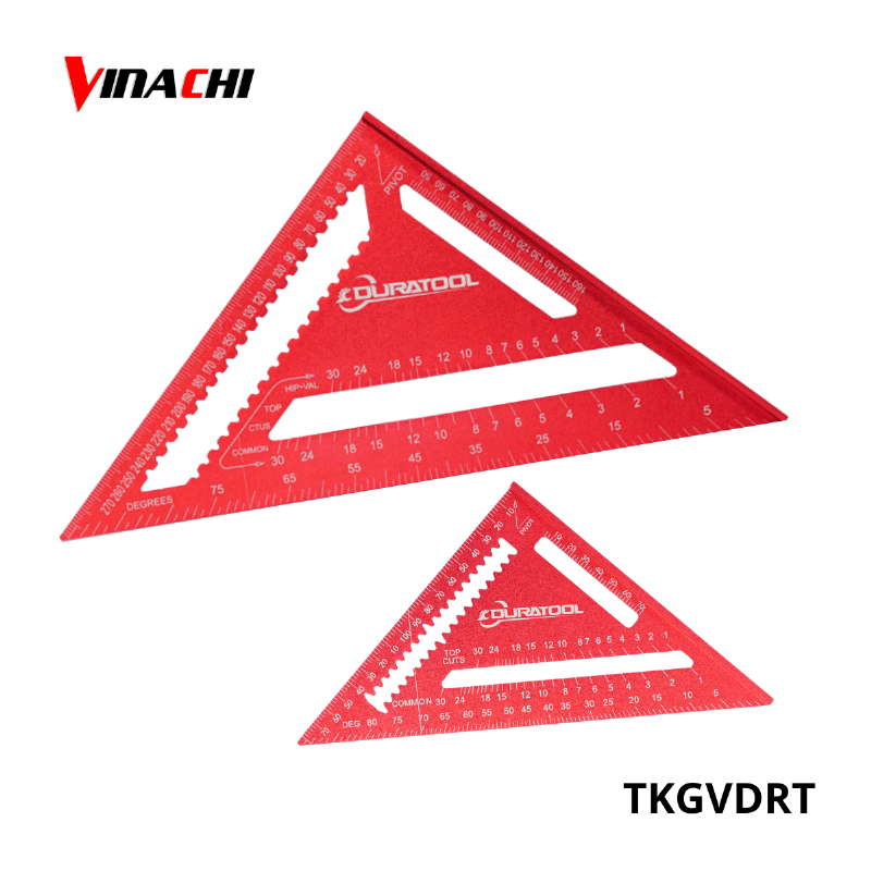 cach su dung ke goc vuong de kiem tra do vuong goc cua vat lieu