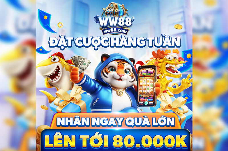 Sử dụng OnlyFans một cách an toàn và có trách nhiệm