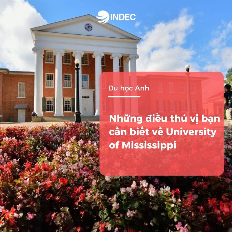 Tại sao cần hiểu rõ về miss