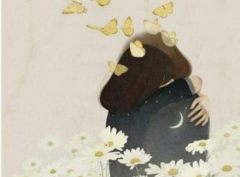 Tại Sao Khoảnh Khắc Lại Quan Trọng?