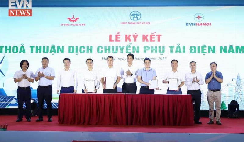 So sanh hinh anh tai trong tinh va dong cua banh xe day chiu luc va cach tinh toan nhu the nao