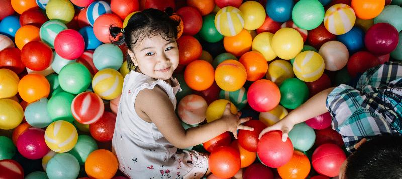 Tầm quan trọng của việc hiểu "aspect" trong phân tích và giao tiếp.