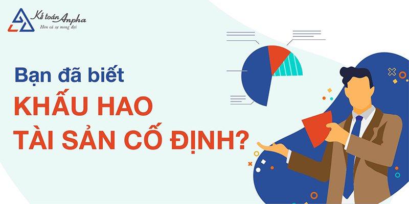 Hình ảnh tổng hợp các câu hỏi thường gặp về máy tăng áp hoặc hình ảnh minh họa một trong các câu trả lời (ví dụ: hình ảnh máy bơm chạy êm ái)