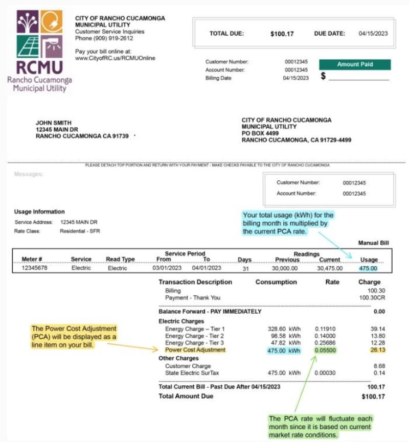 Thanh toán điện tử và cent