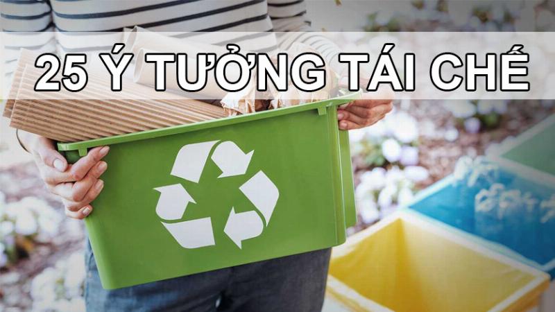 Một hình ảnh minh họa hộp đựng đồ nghề là một phần của không gian làm việc gọn gàng, có thể đặt trên tủ hoặc cùng các dụng cụ khác