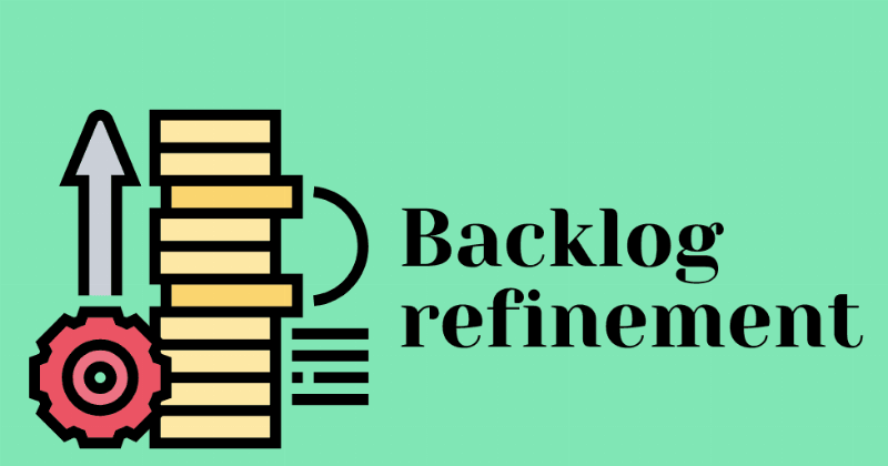 Tìm hiểu thêm về Backlog