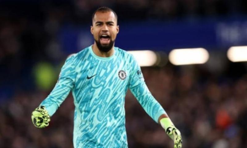 Tin chuyển nhượng Chelsea chính thống: Nguồn tin chính thức và đáng tin cậy về chuyển nhượng của Chelsea