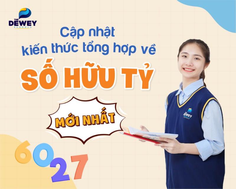 Tính toán với số vô tỉ