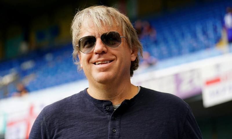 Todd Boehly và Chiến Lược Kinh Doanh tại Chelsea: Đầu tư và phát triển