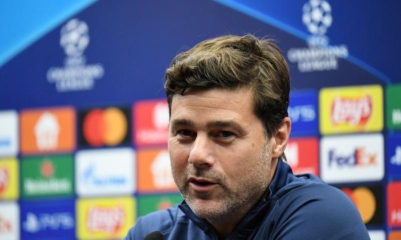 Todd Boehly Gặp Gỡ Các Cầu Thủ Chelsea: Giao lưu và động viên