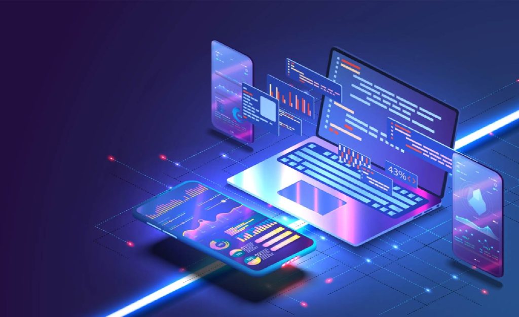 Top ngành nghề có triển vọng trong tương lai và dễ kiếm tiền tại Việt Nam