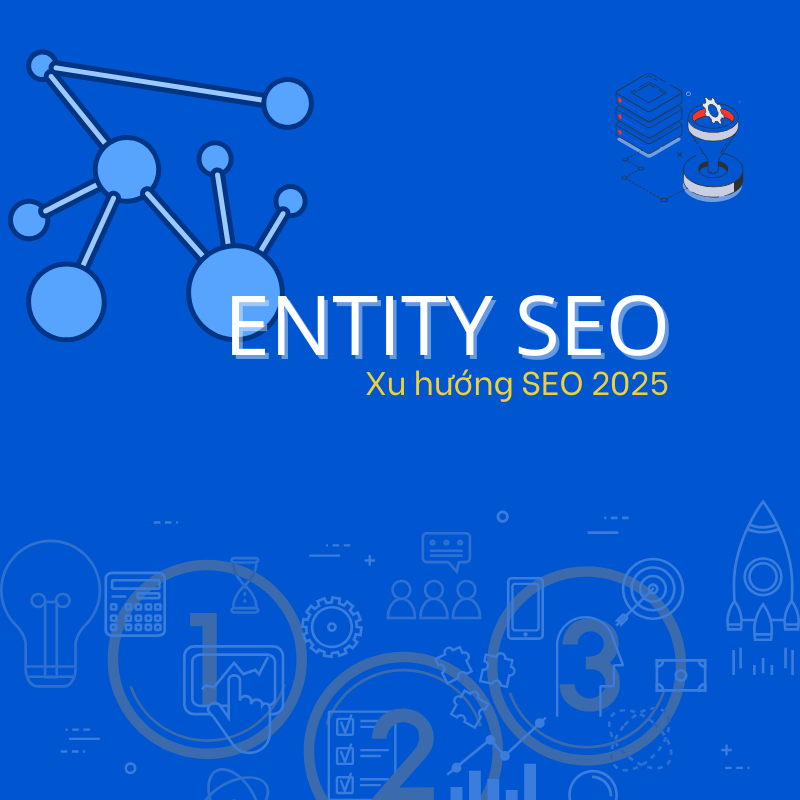 Mối liên hệ giữa từ chỉ sự vật và tối ưu SEO website