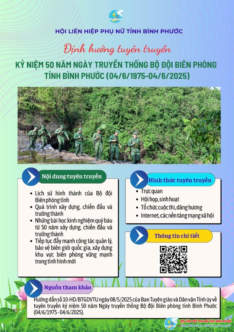 Hình ảnh một cuốn từ điển tiếng Việt mở ra trang có giải thích từ "sum họp" và "xum họp" (nếu có), nhấn mạnh chính tả đúng