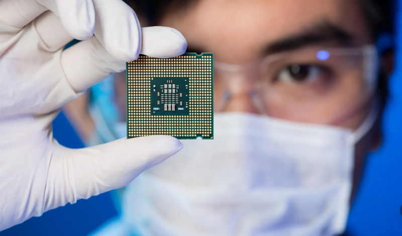 Sự phát triển và xu hướng tương lai của công nghệ máy hơi nước