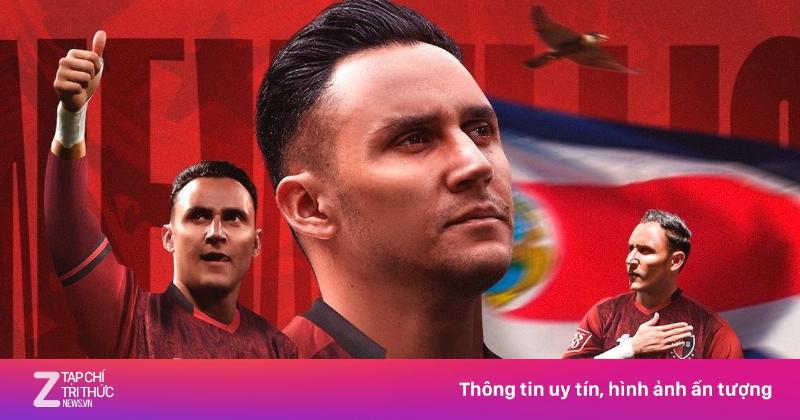 Kỷ lục đáng nhớ tại UEFA Super Cup