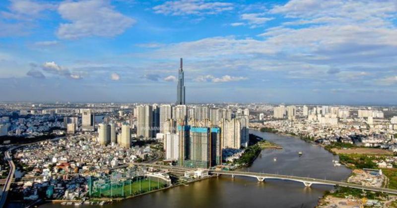 Một số ứng dụng đặc thù của đầu phun nước trong các ngành công nghiệp và lĩnh vực khác nhau.