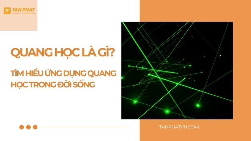 Ứng dụng hiện tượng khúc xạ ánh sáng trong công nghệ hiện đại, ví dụ như sợi quang và kính hiển vi