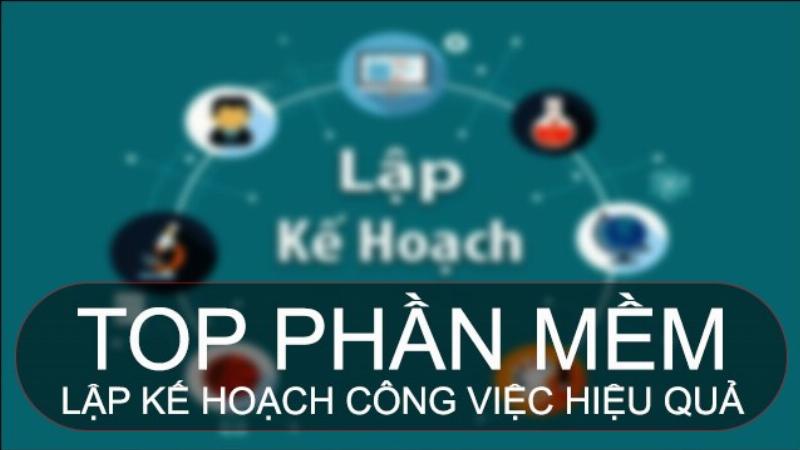 Hình ảnh minh họa các ứng dụng thực tế của liệt kê trong đời sống hàng ngày và công việc, ví dụ như danh sách mua sắm, to-do list, hoặc danh sách kiểm kê kho hàng, giúp người đọc hình dung rõ hơn về liệt kê là gì và lợi ích của nó.
