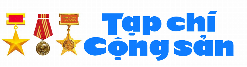 cac-vi-du-minh-hoa-su-dung-tu-dam-trong-van-hoc