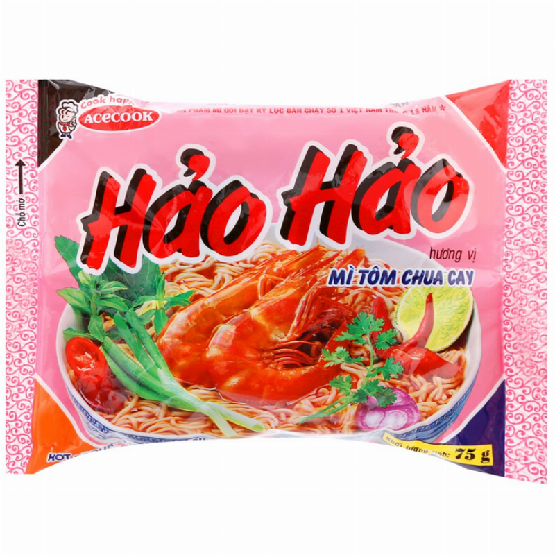 Các ví dụ thực tế minh họa ý nghĩa và vai trò của tiếng "um" trong các tình huống giao tiếp và quyết định quan trọng trong tình yêu