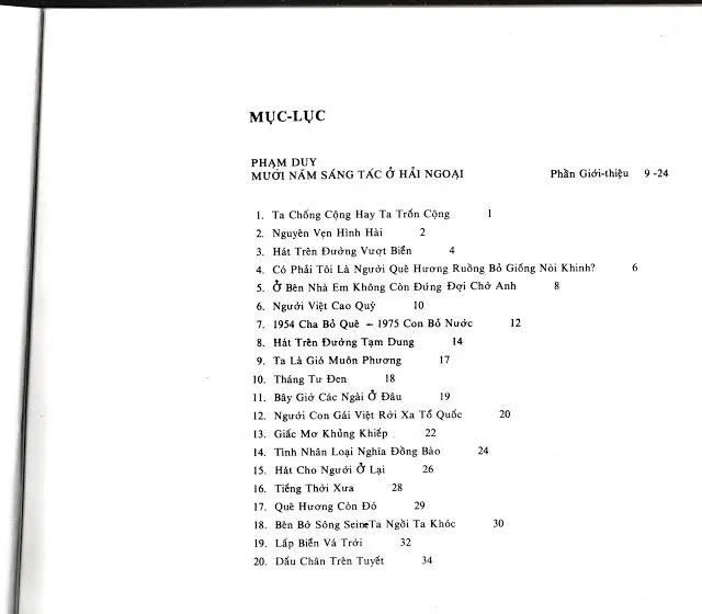 Nhạc phẩm Xin Em Giữ Dùm Anh