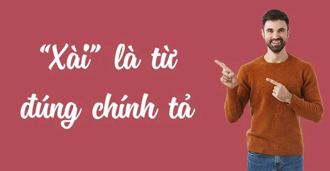 alt text tiếng việt: Hình ảnh minh họa về việc sử dụng tiền