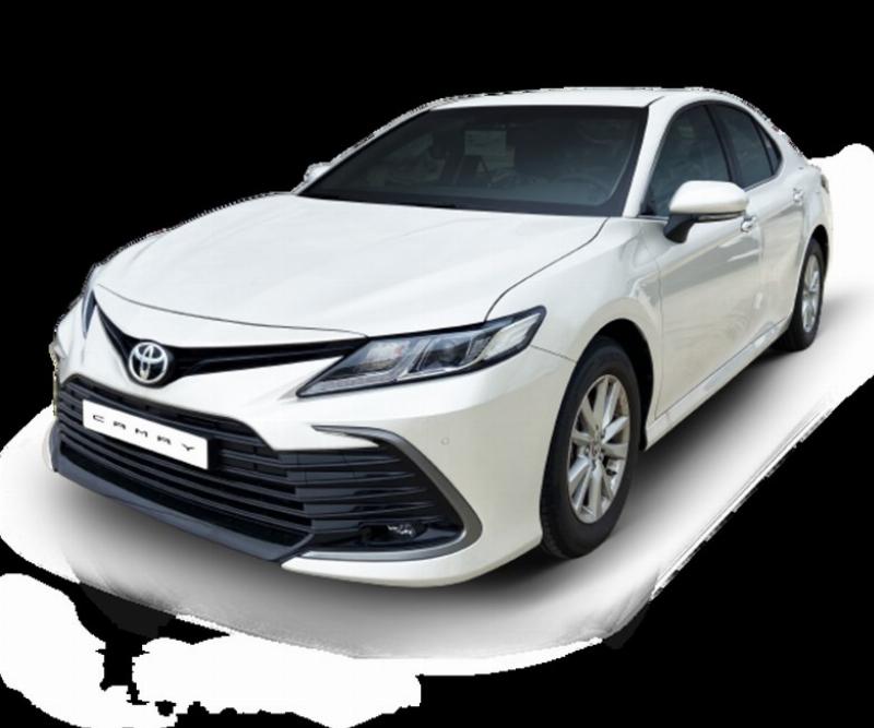 mot-so-mau-xe-co-gioi-hien-dai-pho-bien