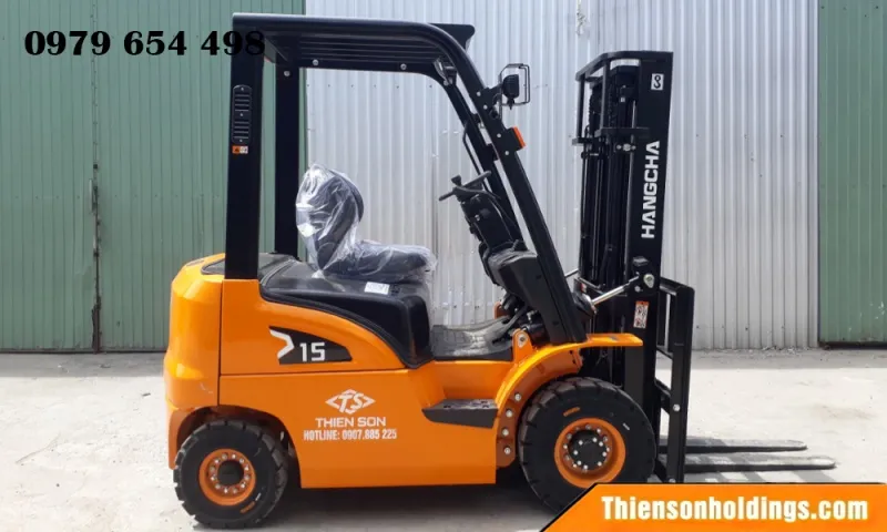 Dòng X-series được nâng cấp từ dòng A