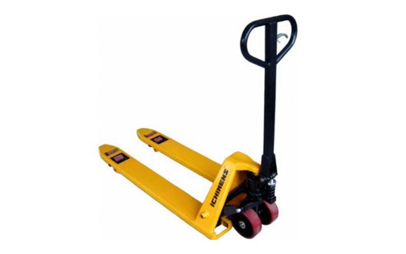 hinh-anh-xe-nang-tay-inox-chinh-hang