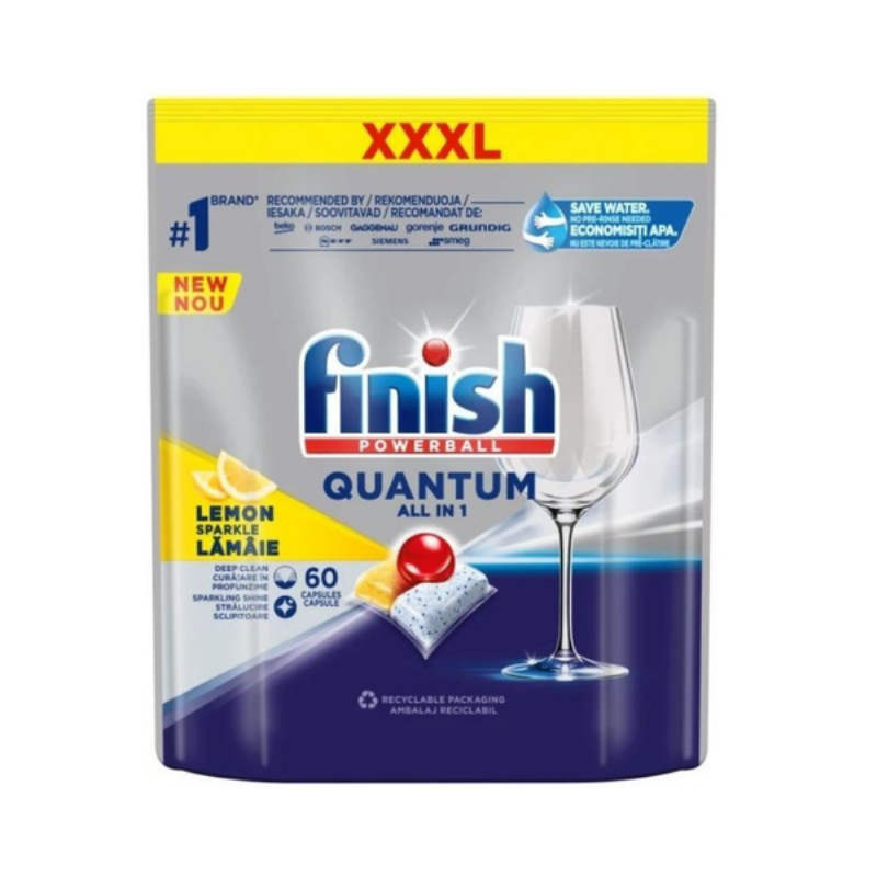 Xe nâng tay inox: Sức mạnh "vô hạn"