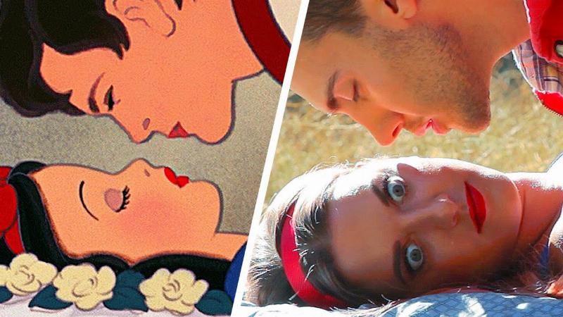 Ý nghĩa của miss trong tiếng Việt