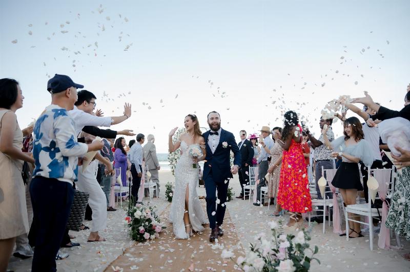 Ý nghĩa sâu sắc của lễ dạm ngõ trong văn hóa cưới hỏi truyền thống Việt Nam